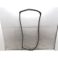 Уплотнитель двери Volkswagen Amarok 2H7839761