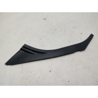 Накладка фары Volkswagen Touareg 2 NF 7P6941777A