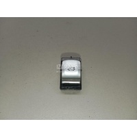 Кнопка открывания багажника BMW X3 G01 2017 61319299459