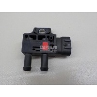 Датчик давления выхлопных газов Toyota Fortuner 2015 8948171010