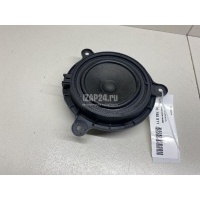 Динамик Mazda CX 5 2017 GHR166960