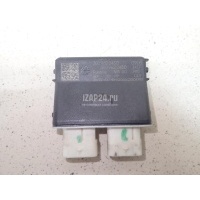 Блок открывания багажника VAG A8 [4N] 2018 3G0962243D