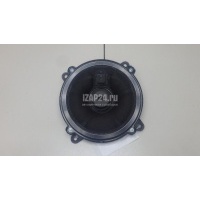 Динамик Mazda CX 9 2017 KD4566A60