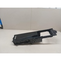 Подстаканник Land Rover Discovery V 2017 LR104906