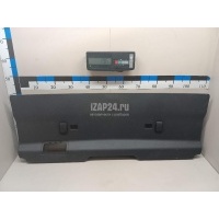 Обшивка двери багажника Land Rover Discovery V 2017 LR100999