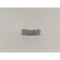 Заглушка Land Rover Discovery V 2017 LR082577