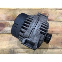 Генератор Mercedes E W210 1997 0101543202,0123510063