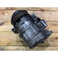 Компрессор кондиционера Mercedes E W210 1997 7SBU16C,9744728808