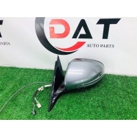 Зеркало наружное левое Mercedes E W213 2023 A2138105101