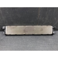 Интеркулер Audi S5 8T 2009 8K0145804E