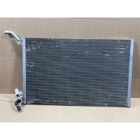 Интеркулер Land Rover Range Rover Velar 2020 GX738K230BB,T2H2530,LR092812