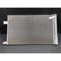 Радиатор кондиционера Land Rover Range Rover Velar 2020 GX7319710BC,T2H37897,LR114353,LR092450