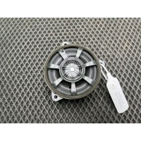 динамик Land Rover Evoque 1 поколение 2013 BJ3218808DC,C2Z22817,LR025878