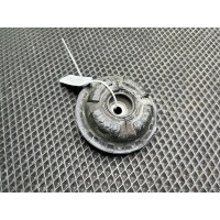 опора амортизатора верхняя (чашка) Audi A6 4G/C7 2014  8E0412377C