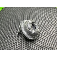 опора амортизатора верхняя (чашка) Audi A6 4G/C7 2014 8E0412377C