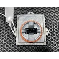 Блок розжига ксенона Jaguar F-Type 2018 L90028083,L90020949,C2D5271