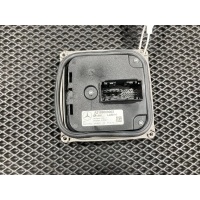 Блок управления светом Mercedes CLS W218 2013 A2189009003