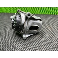 Подушка крепления двигателя Audi Q5 FY 2018 4M0199372B