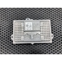 Блок розжига ксенона Peugeot 508 2 2021 L90032783,L90005488