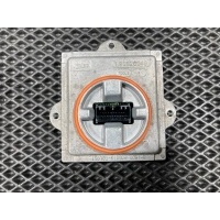 Блок розжига ксенона Jaguar F-Type 2018 L90028083,L90020949,C2D5271