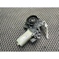 Доводчик двери Audi A7 4G 2012 4F0837059,4F0837059A