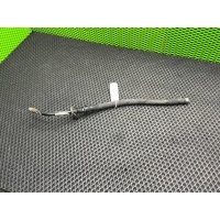 Трубка гидроусилителя Mercedes-Benz GL X164 2011 A2514600224