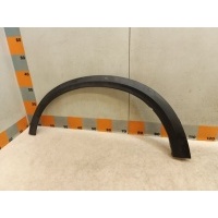 Накладка переднего крыла Volvo XC90 1 2004 30655181