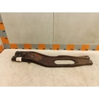 Балка продольная Kia Spectra SD 2006 0K2A139800B, 0K2A139800C