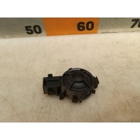 Динамик Volvo XC90 1 2004 9472758
