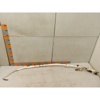 Подушка безопасности шторка Volvo XC90 1 2004 8686922