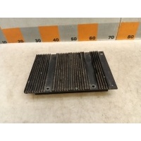 Усилитель акустический Volvo XC90 1 2004 30657755, 30679175