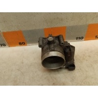 Заслонка дроссельная Volvo XC90 1 2004 30711554, 30650013