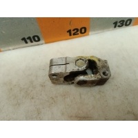 Кардан рулевой Volvo XC90 1 2004 30741476