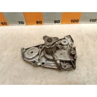 Помпа Kia Spectra 1 2006 251002X200