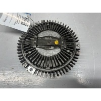 Вискомуфта Mercedes C W202 2000 2100019031,A1112000422