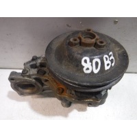 Насос водяной (помпа) Audi 80 B3 (1986—1991) 1989 037121010C