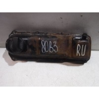 Крышка головки блока (клапанная) Audi 80 B3 (1986—1991) 1989 026103469E
