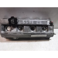 Крышка головки блока (клапанная) Toyota Camry XV10 (1991—1997) XV10 1992 1120174050
