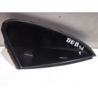 Стекло двери задней правой (форточка) Toyota Camry XV10 (1991—1997) XV10 1992 6812332010