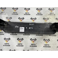 Кронштейн радиатора BMW X5 E70 2012 17117795909