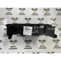 Масляный радиатор BMW X5 E70 2008 17217533476