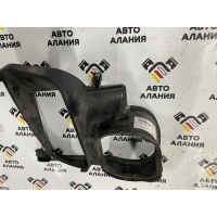 воздуховод BMW X5 E70 2011 51717169415