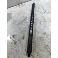 Бардачок Jaecoo J8 2024 554001235AA
