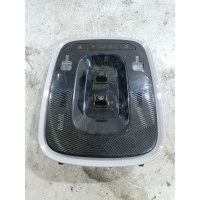 Бардачок Jaecoo J8 2024 605000872AA