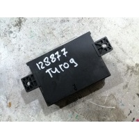 Бардачок Jaecoo J8 2024 802000281AA