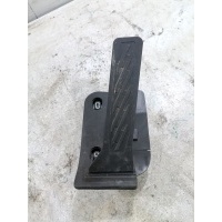 Бардачок Jaecoo J8 2024 204000897AA