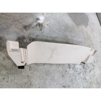 Бардачок Jaecoo J8 2024 403005648AAABE