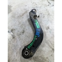 Бардачок Jaecoo J8 2024 202000667AA