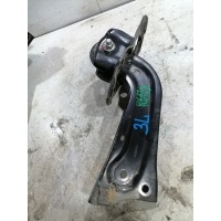 Бардачок Jaecoo J8 2024 202000664AA