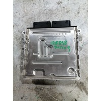Блок управления двигателем Jaecoo J8 2024 131000104AA